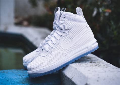 nike lunar force 1 duckboot fake|lunar force 1 duckboot white.